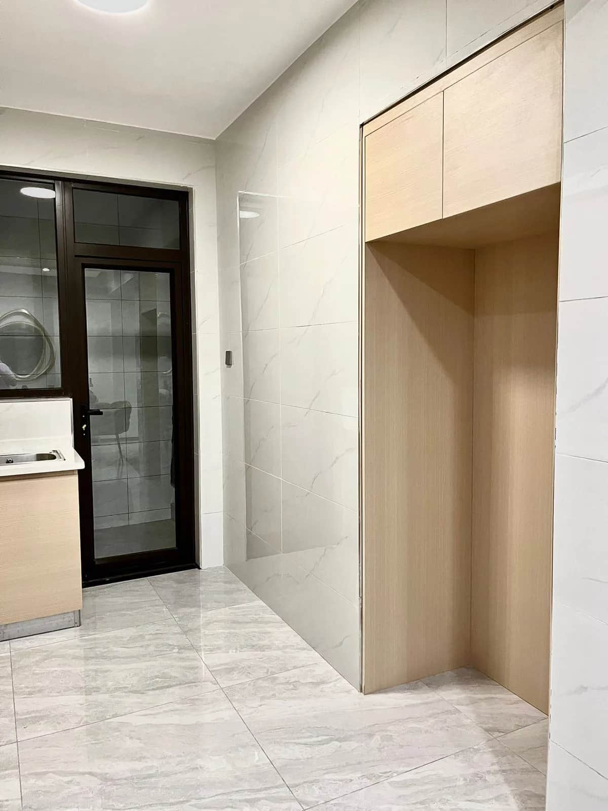 1 BEDROOM APARTMENT FOR SALE IN KILELESHWA, NAIROBI FROM KES 7.5 MILLION-3 1 BEDROOM APARTMENT FOR SALE IN KILELESHWA, NAIROBI FROM KES 7.5 MILLION-3