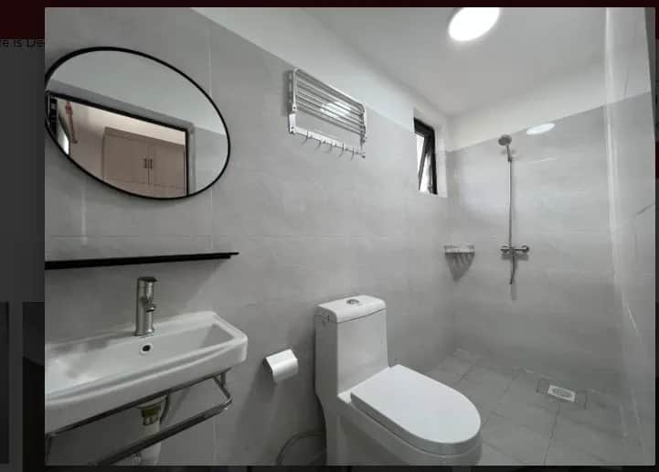 1 BEDROOM APARTMENT FOR SALE IN KILIMANI, NAIROBI FROM KES 5.5 MILLION 1 BEDROOM APARTMENT FOR SALE IN KILIMANI, NAIROBI FROM KES 5.5 MILLION