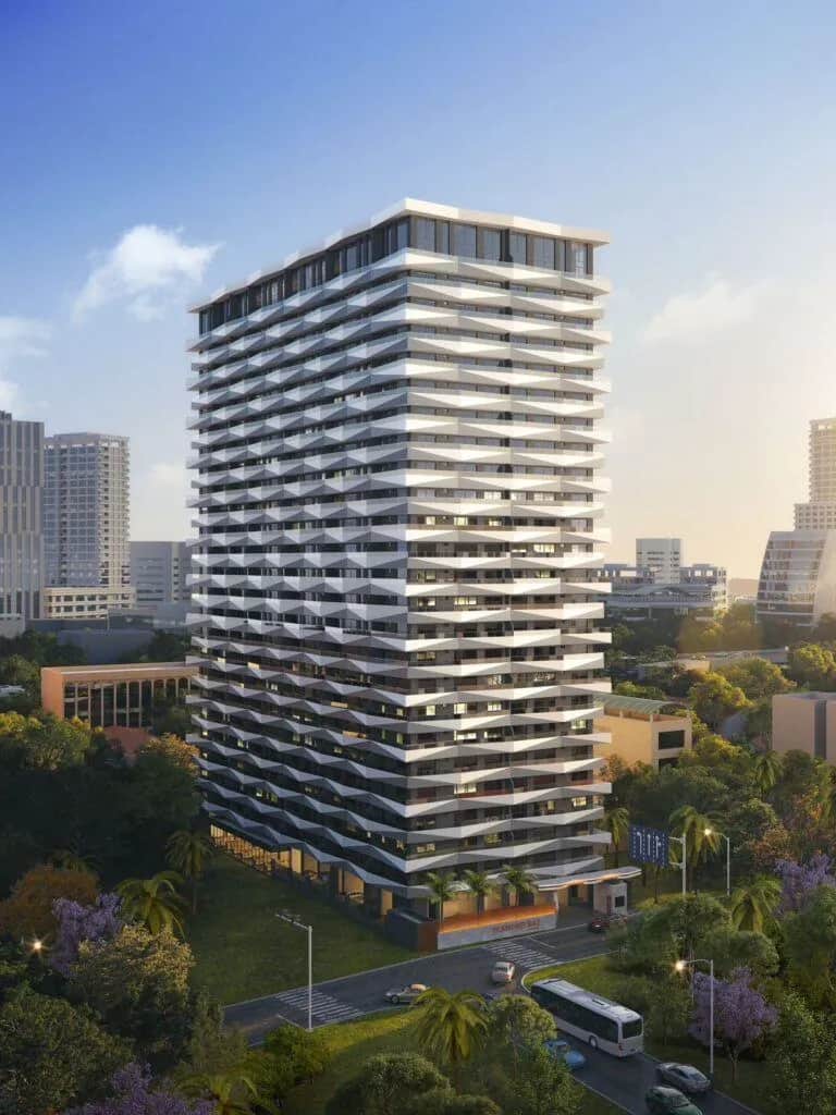 2 BEDROOM APARTMENT FOR SALE IN NAIROBI FROM KES 11.5 MILLION 2 BEDROOM APARTMENT FOR SALE IN NAIROBI FROM KES 11.5 MILLION