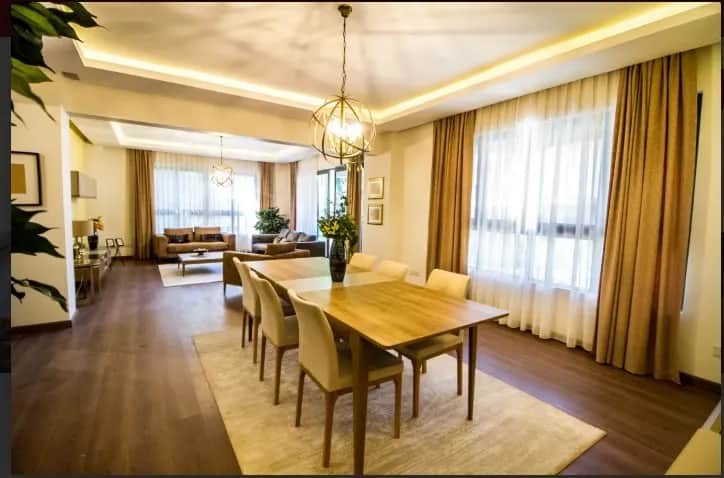 4 BEDROOM APARTMENT FOR SALE IN KILIMANI, NAIROBI FROM KES 20 MILLION-0 4 BEDROOM APARTMENT FOR SALE IN KILIMANI, NAIROBI FROM KES 20 MILLION-0