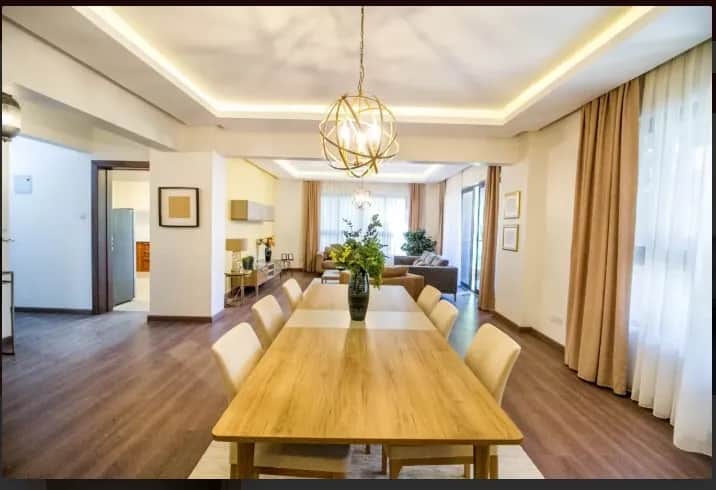 4 BEDROOM APARTMENT FOR SALE IN KILIMANI, NAIROBI FROM KES 20 MILLION 4 BEDROOM APARTMENT FOR SALE IN KILIMANI, NAIROBI FROM KES 20 MILLION