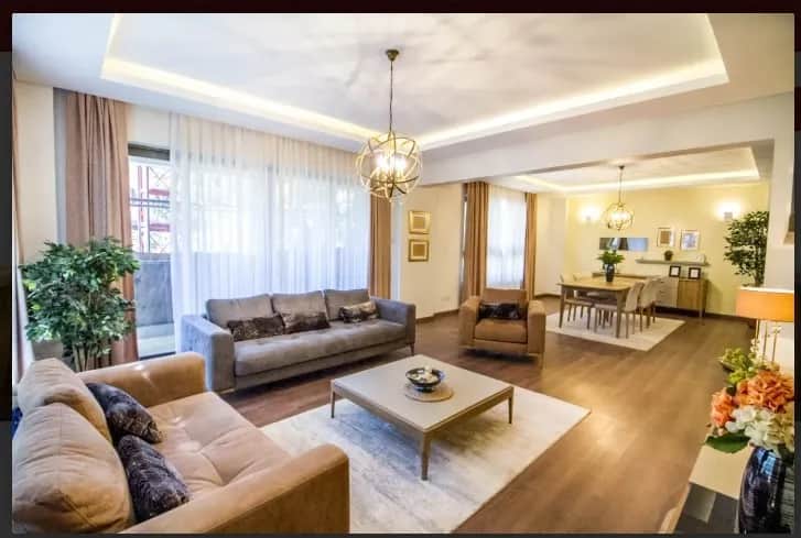 4 BEDROOM APARTMENT FOR SALE IN KILIMANI, NAIROBI FROM KES 20 MILLION-1 4 BEDROOM APARTMENT FOR SALE IN KILIMANI, NAIROBI FROM KES 20 MILLION-1