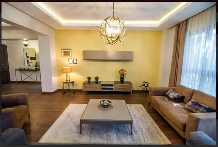 4 BEDROOM APARTMENT FOR SALE IN KILIMANI, NAIROBI FROM KES 20 MILLION-2 4 BEDROOM APARTMENT FOR SALE IN KILIMANI, NAIROBI FROM KES 20 MILLION-2