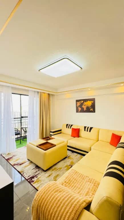 3 BEDROOM APARTMENT FOR SALE IN KILELESHWA, NAIROBI FROM KES 10.7 MILLION 3 BEDROOM APARTMENT FOR SALE IN KILELESHWA, NAIROBI FROM KES 10.7 MILLION