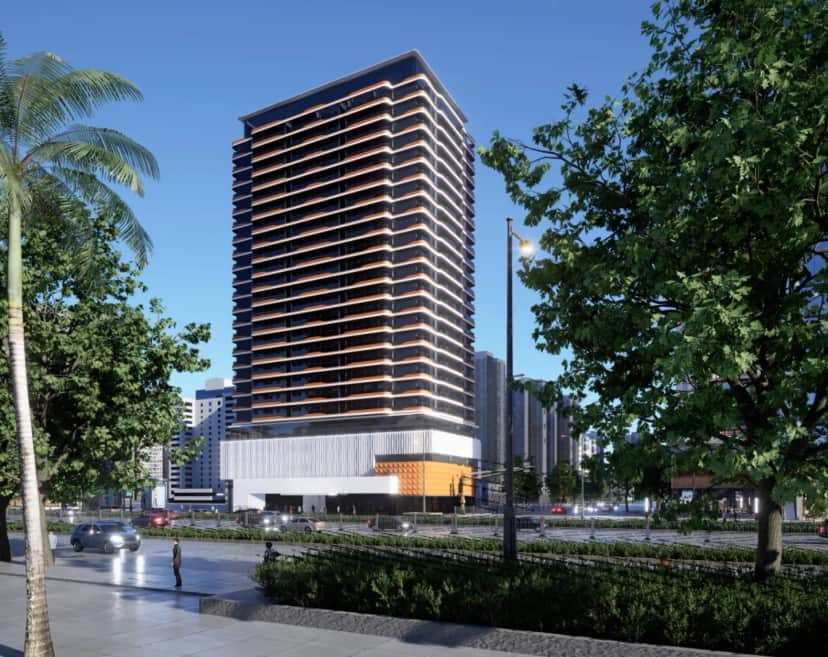 2 BEDROOM APARTMENT FOR SALE IN KILIMANI, NAIROBI FROM KES 10.95 MILLION 2 BEDROOM APARTMENT FOR SALE IN KILIMANI, NAIROBI FROM KES 10.95 MILLION