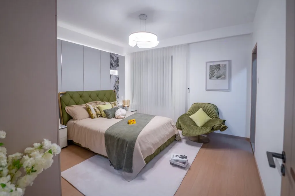 1 BEDROOM APARTMENT FOR SALE IN KILIMANI, NAIROBI FROM KES 8.5 MILLION 1 1 BEDROOM APARTMENT FOR SALE IN KILIMANI, NAIROBI FROM KES 8.5 MILLION 1