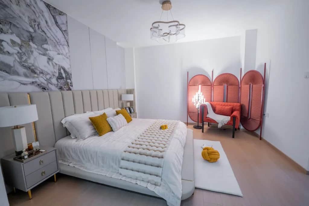 1 BEDROOM APARTMENT FOR SALE IN KILIMANI, NAIROBI FROM KES 8.5 MILLION 2 1 BEDROOM APARTMENT FOR SALE IN KILIMANI, NAIROBI FROM KES 8.5 MILLION 2