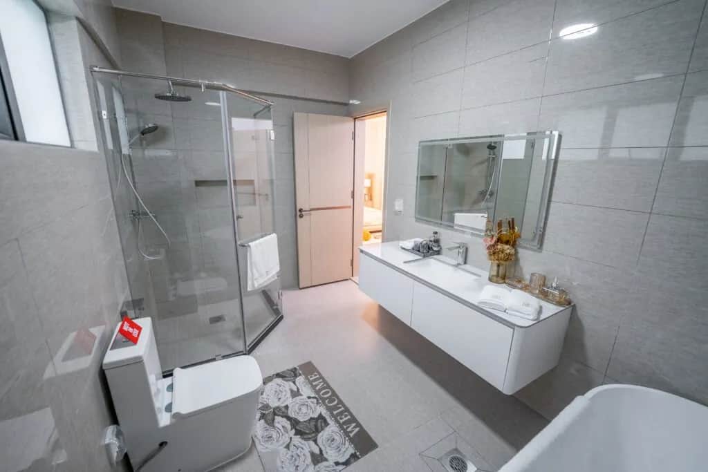 1 BEDROOM APARTMENT FOR SALE IN KILIMANI, NAIROBI FROM KES 8.5 MILLION 3 1 BEDROOM APARTMENT FOR SALE IN KILIMANI, NAIROBI FROM KES 8.5 MILLION 3