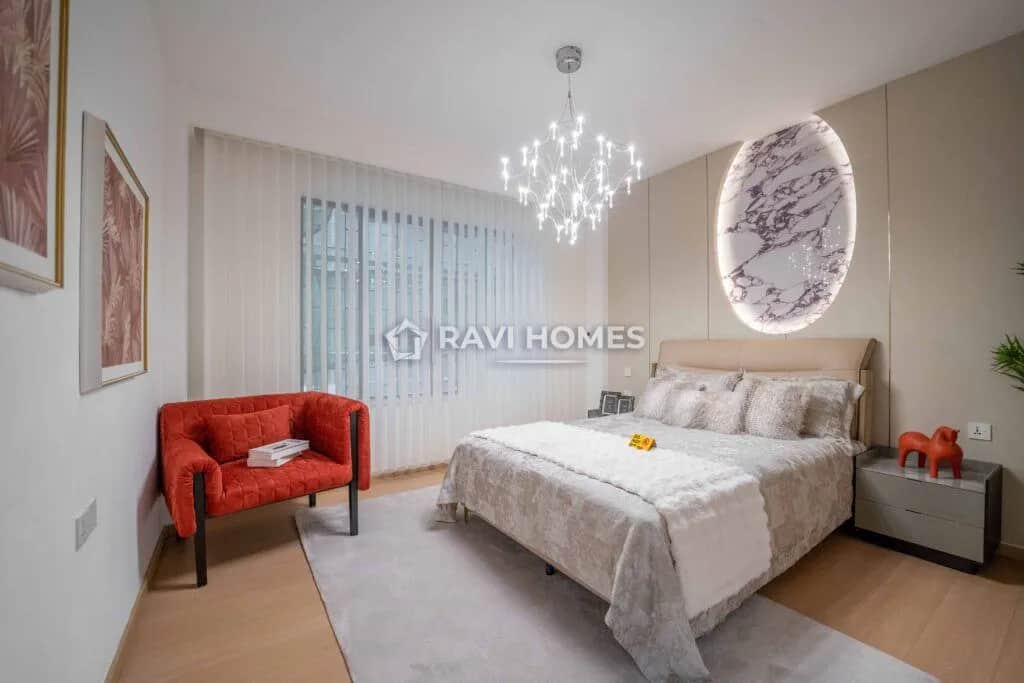 1 BEDROOM APARTMENT FOR SALE IN KILIMANI, NAIROBI FROM KES 8.5 MILLION 4 1 BEDROOM APARTMENT FOR SALE IN KILIMANI, NAIROBI FROM KES 8.5 MILLION 4