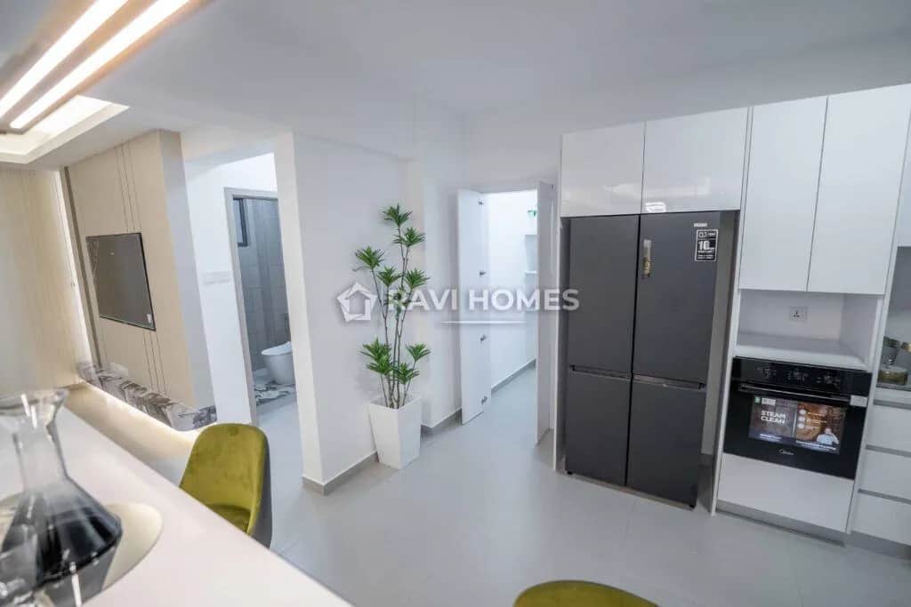 1 BEDROOM APARTMENT FOR SALE IN KILIMANI, NAIROBI FROM KES 8.5 MILLION 5 1 BEDROOM APARTMENT FOR SALE IN KILIMANI, NAIROBI FROM KES 8.5 MILLION 5