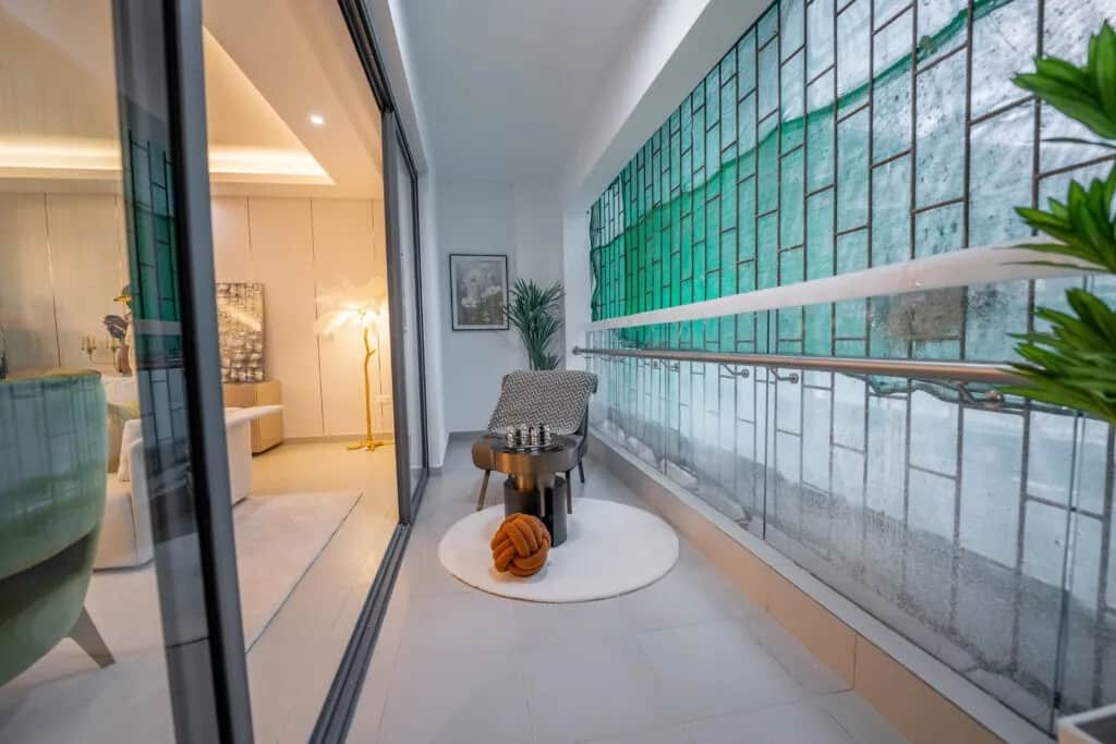 1 BEDROOM APARTMENT FOR SALE IN KILIMANI, NAIROBI FROM KES 8.5 MILLION 6 1 BEDROOM APARTMENT FOR SALE IN KILIMANI, NAIROBI FROM KES 8.5 MILLION 6