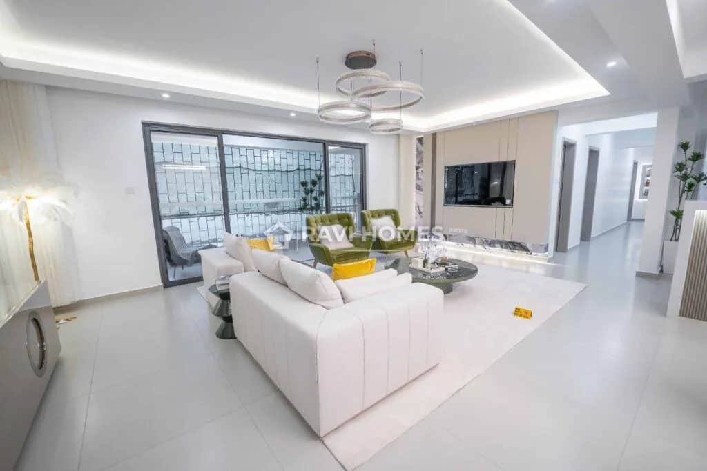 1 BEDROOM APARTMENT FOR SALE IN KILIMANI, NAIROBI FROM KES 8.5 MILLION 7 1 BEDROOM APARTMENT FOR SALE IN KILIMANI, NAIROBI FROM KES 8.5 MILLION 7