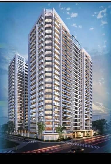 1 BEDROOM APARTMENT FOR SALE IN KILIMANI, NAIROBI FROM KES 8.5 MILLION 8 1 BEDROOM APARTMENT FOR SALE IN KILIMANI, NAIROBI FROM KES 8.5 MILLION 8