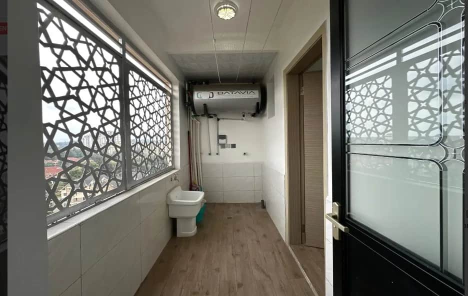 4 BEDROOM APARTMENT FOR SALE IN KILIMANI, NAIROBI FROM KES 22 MILLION 0 4 BEDROOM APARTMENT FOR SALE IN KILIMANI, NAIROBI FROM KES 22 MILLION 0