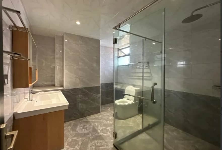 4 BEDROOM APARTMENT FOR SALE IN KILIMANI, NAIROBI FROM KES 22 MILLION 1 4 BEDROOM APARTMENT FOR SALE IN KILIMANI, NAIROBI FROM KES 22 MILLION 1