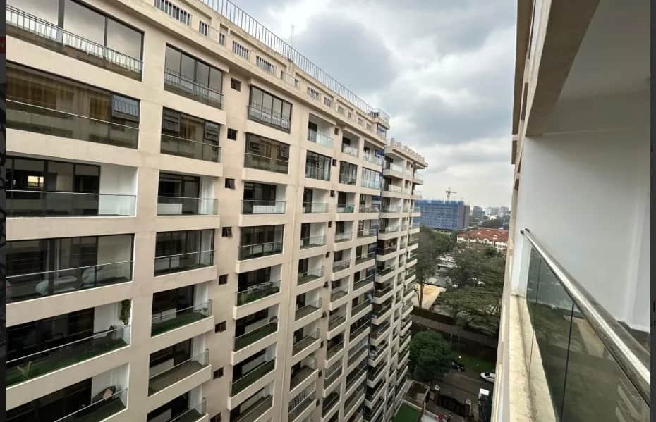 4 BEDROOM APARTMENT FOR SALE IN KILIMANI, NAIROBI FROM KES 22 MILLION 2 4 BEDROOM APARTMENT FOR SALE IN KILIMANI, NAIROBI FROM KES 22 MILLION 2
