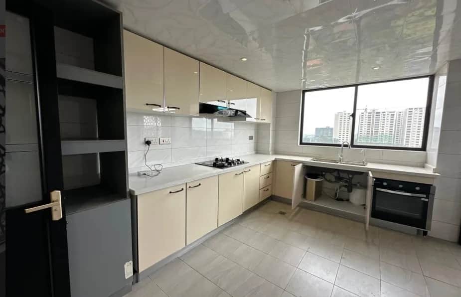 4 BEDROOM APARTMENT FOR SALE IN KILIMANI, NAIROBI FROM KES 22 MILLION 3 4 BEDROOM APARTMENT FOR SALE IN KILIMANI, NAIROBI FROM KES 22 MILLION 3