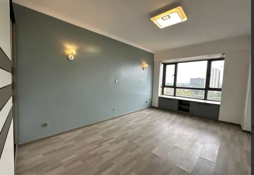 4 BEDROOM APARTMENT FOR SALE IN KILIMANI, NAIROBI FROM KES 22 MILLION 4 4 BEDROOM APARTMENT FOR SALE IN KILIMANI, NAIROBI FROM KES 22 MILLION 4