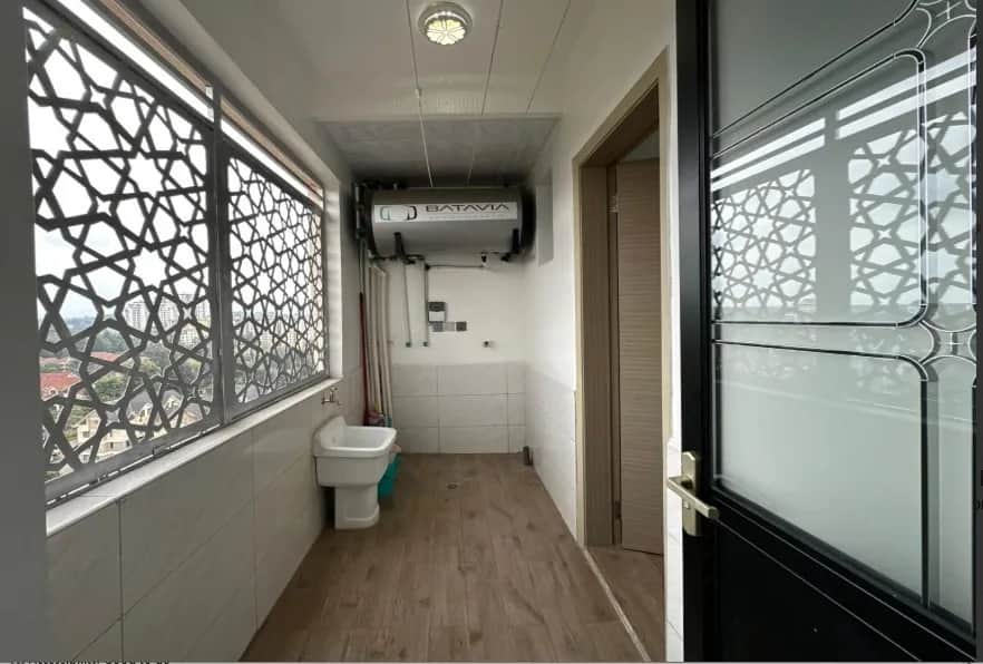 4 BEDROOM APARTMENT FOR SALE IN KILIMANI, NAIROBI FROM KES 22 MILLION 5 4 BEDROOM APARTMENT FOR SALE IN KILIMANI, NAIROBI FROM KES 22 MILLION 5