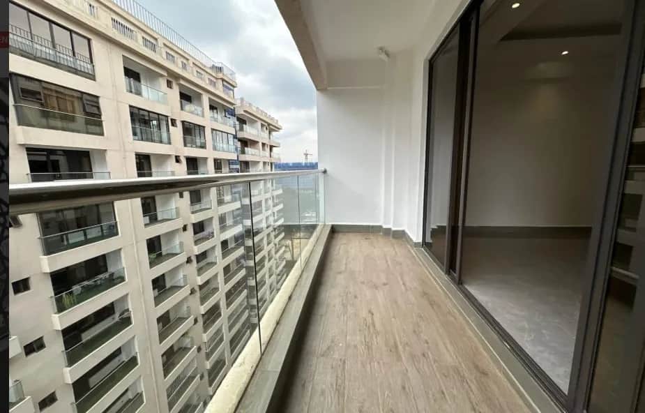 4 BEDROOM APARTMENT FOR SALE IN KILIMANI, NAIROBI FROM KES 22 MILLION 6 4 BEDROOM APARTMENT FOR SALE IN KILIMANI, NAIROBI FROM KES 22 MILLION 6