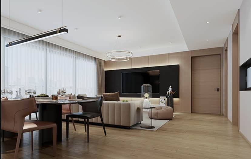 4 BEDROOM APARTMENT FOR SALE IN KILIMANI, NAIROBI FROM KES 25.5 MILLION 4 BEDROOM APARTMENT FOR SALE IN KILIMANI, NAIROBI FROM KES 25.5 MILLION