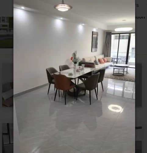 2 BEDROOM APARTMENT FOR SALE IN KILIMANI, NAIROBI FROM KES 12.5 MILLION 2 BEDROOM APARTMENT FOR SALE IN KILIMANI, NAIROBI FROM KES 12.5 MILLION