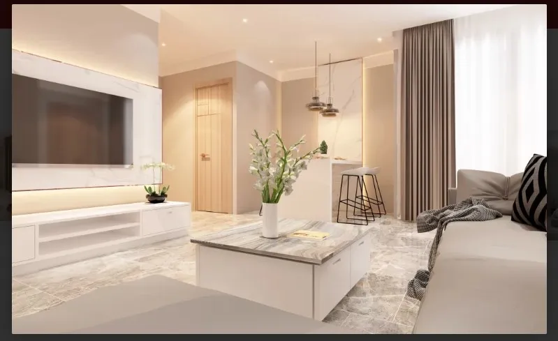 2 BEDROOM APARTMENT FOR SALE IN KILIMANI, NAIROBI FROM KES 11.3 MILLION 0 2 BEDROOM APARTMENT FOR SALE IN KILIMANI, NAIROBI FROM KES 11.3 MILLION 0