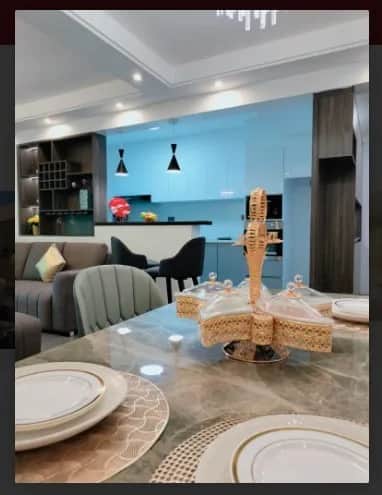 2 BEDROOM APARTMENT FOR SALE IN KILIMANI, NAIROBI FROM KES 11.3 MILLION 2 2 BEDROOM APARTMENT FOR SALE IN KILIMANI, NAIROBI FROM KES 11.3 MILLION 2