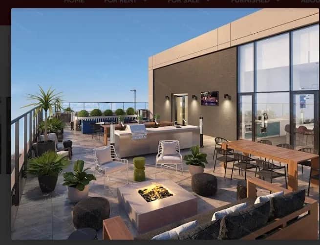 2 BEDROOM APARTMENT FOR SALE IN KILIMANI, NAIROBI FROM KES 11.3 MILLION 3 2 BEDROOM APARTMENT FOR SALE IN KILIMANI, NAIROBI FROM KES 11.3 MILLION 3