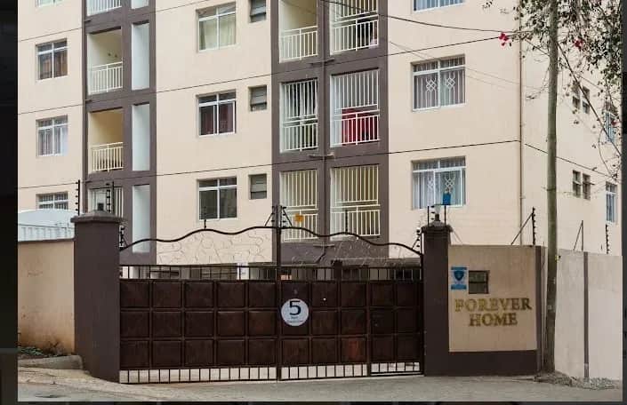 3 BEDROOM APARTMENT FOR SALE IN KILIMANI, NAIROBI FROM KES 10.5 MILLION 3 BEDROOM APARTMENT FOR SALE IN KILIMANI, NAIROBI FROM KES 10.5 MILLION