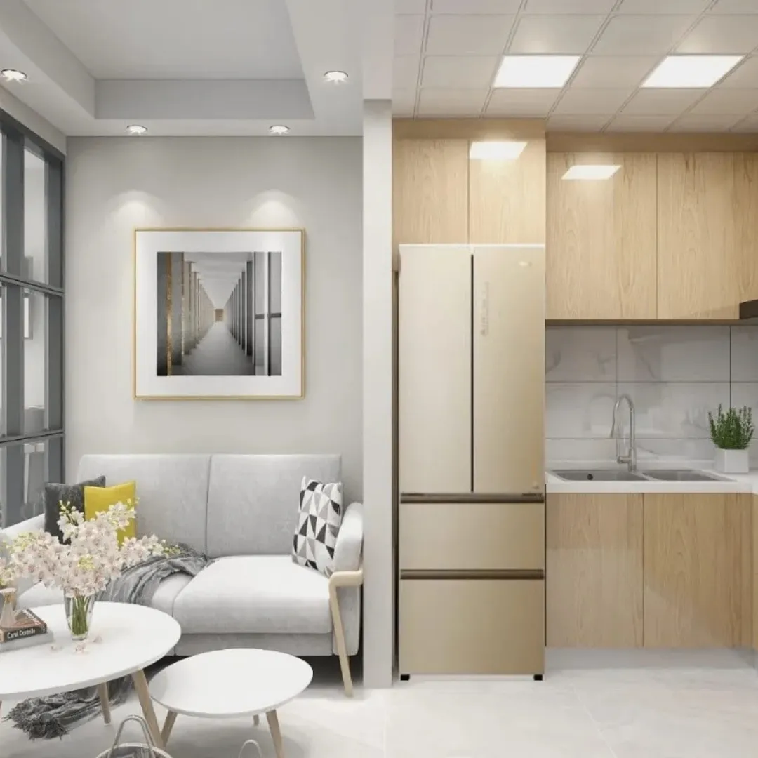 3 BEDROOM APARTMENT FOR SALE IN KILIMANI, NAIROBI FROM KES 11.8 MILLION-0 3 BEDROOM APARTMENT FOR SALE IN KILIMANI, NAIROBI FROM KES 11.8 MILLION-0