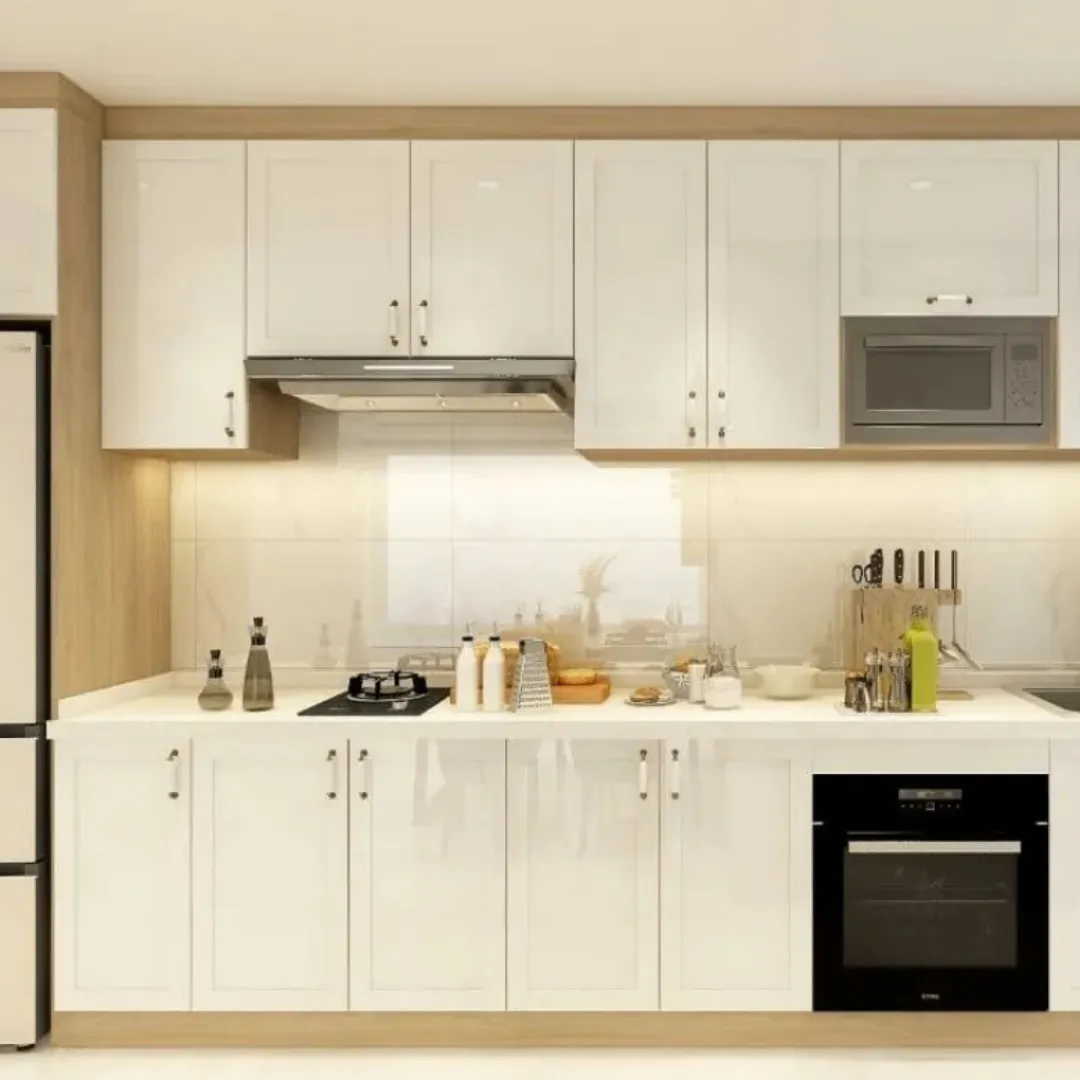 3 BEDROOM APARTMENT FOR SALE IN KILIMANI, NAIROBI FROM KES 11.8 MILLION-1 3 BEDROOM APARTMENT FOR SALE IN KILIMANI, NAIROBI FROM KES 11.8 MILLION-1