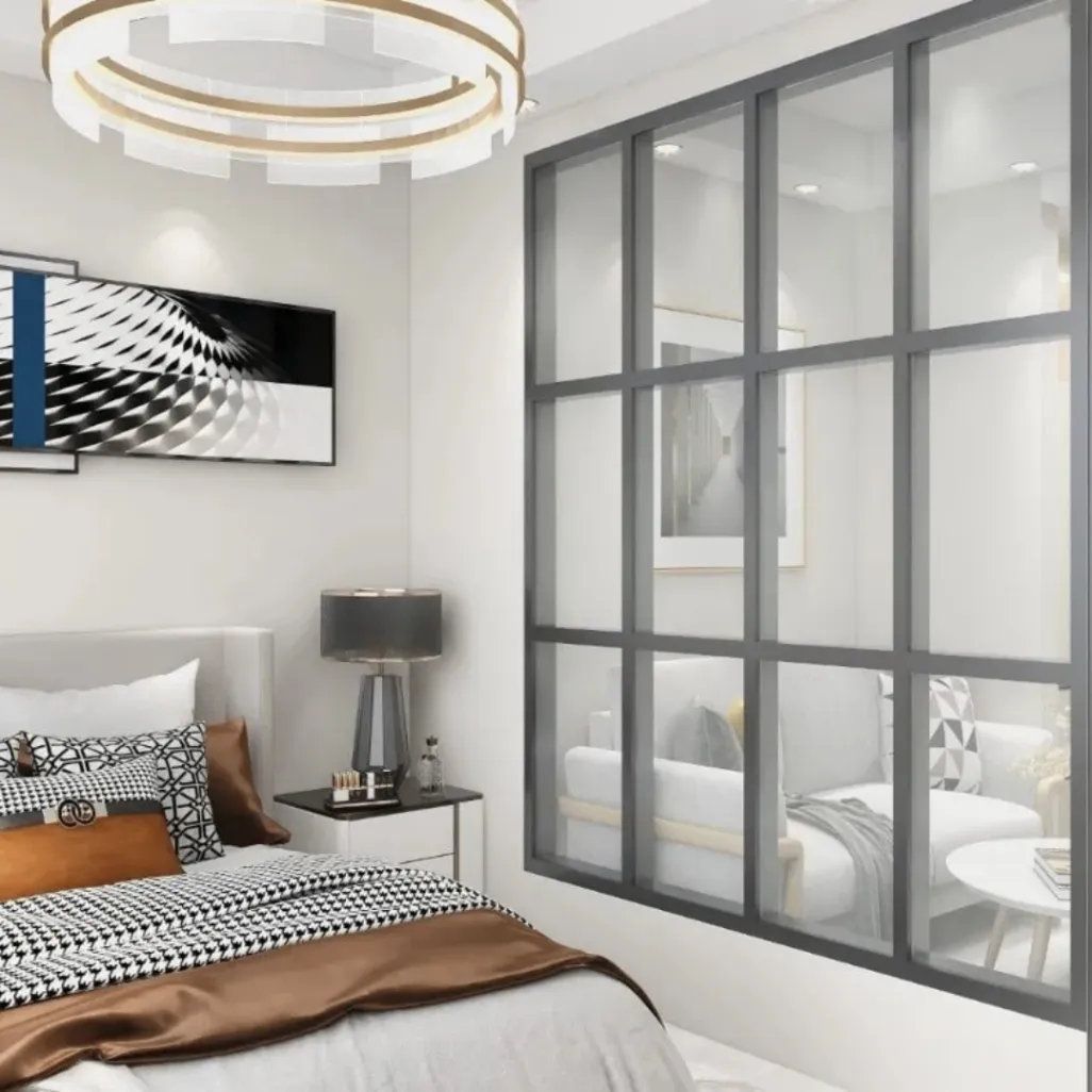 3 BEDROOM APARTMENT FOR SALE IN KILIMANI, NAIROBI FROM KES 11.8 MILLION 3 BEDROOM APARTMENT FOR SALE IN KILIMANI, NAIROBI FROM KES 11.8 MILLION