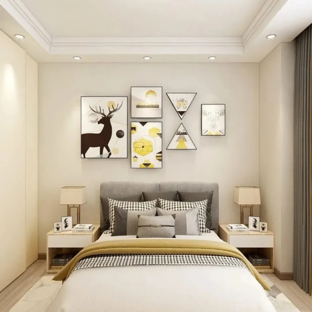 3 BEDROOM APARTMENT FOR SALE IN KILIMANI, NAIROBI FROM KES 11.8 MILLION-2 3 BEDROOM APARTMENT FOR SALE IN KILIMANI, NAIROBI FROM KES 11.8 MILLION-2