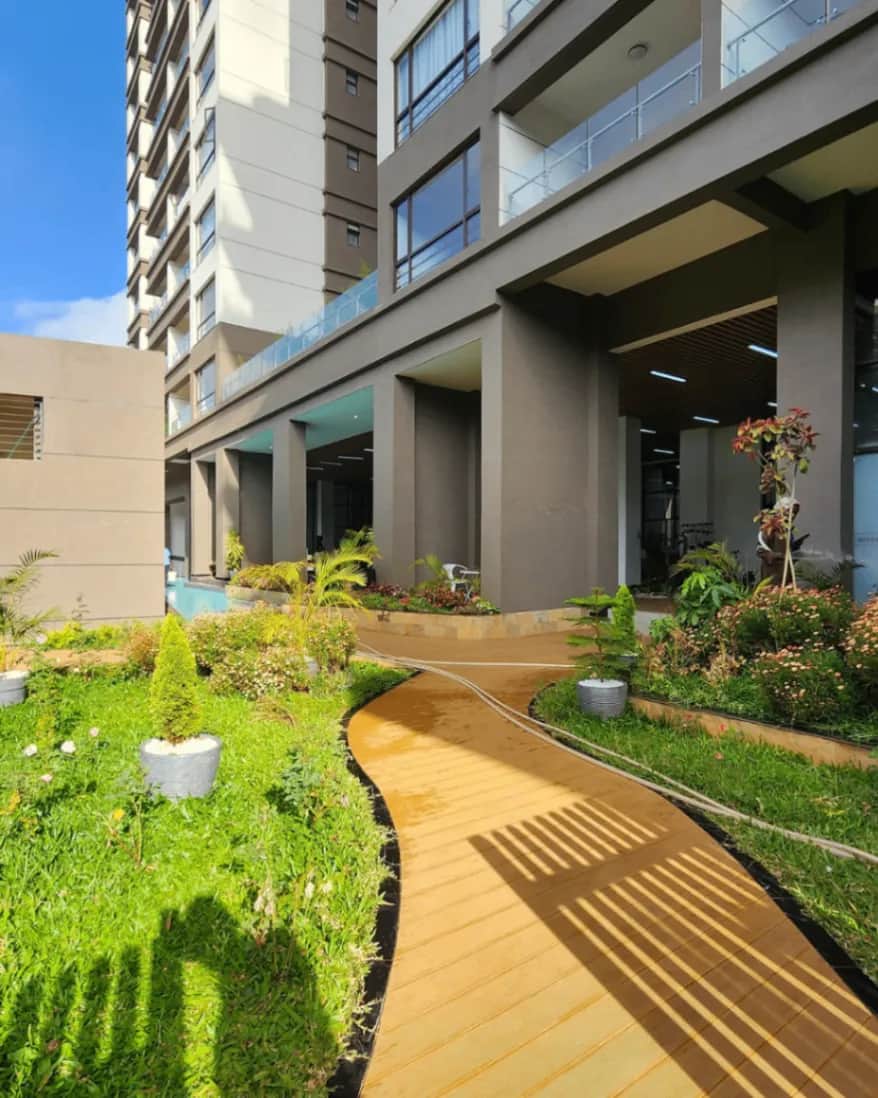 2 BEDROOM APARTMENT FOR SALE IN RIVERSIDE, NAIROBI FROM KES 13 MILLION 1 2 BEDROOM APARTMENT FOR SALE IN RIVERSIDE, NAIROBI FROM KES 13 MILLION 1