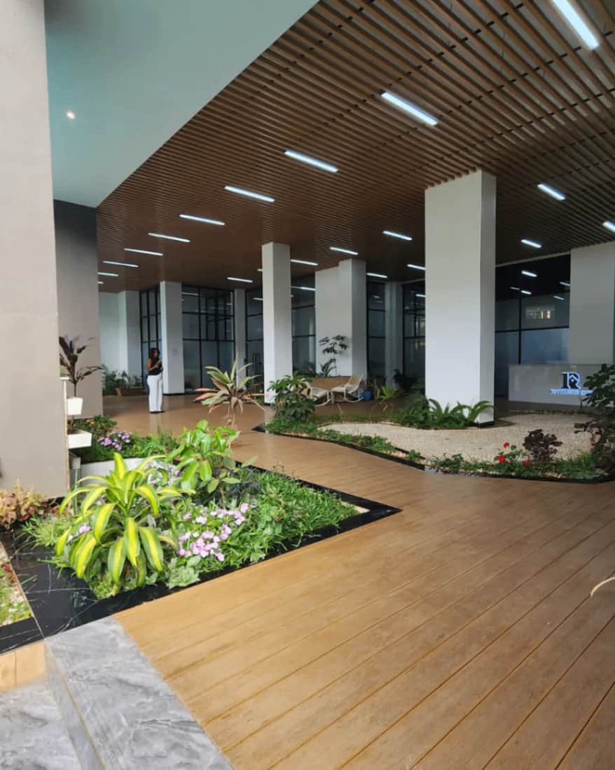 2 BEDROOM APARTMENT FOR SALE IN RIVERSIDE, NAIROBI FROM KES 13 MILLION 2 2 BEDROOM APARTMENT FOR SALE IN RIVERSIDE, NAIROBI FROM KES 13 MILLION 2