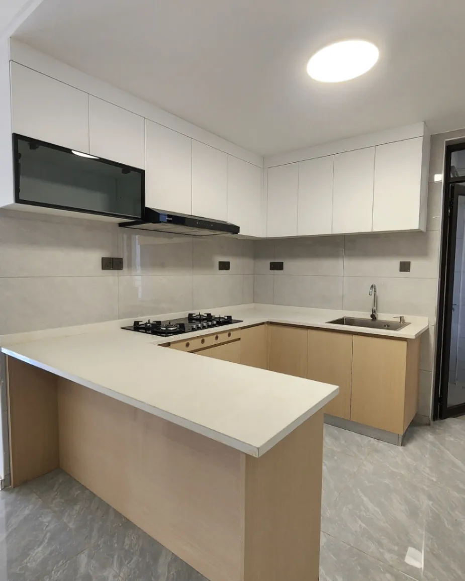 2 BEDROOM APARTMENT FOR SALE IN RIVERSIDE, NAIROBI FROM KES 13 MILLION 3 2 BEDROOM APARTMENT FOR SALE IN RIVERSIDE, NAIROBI FROM KES 13 MILLION 3