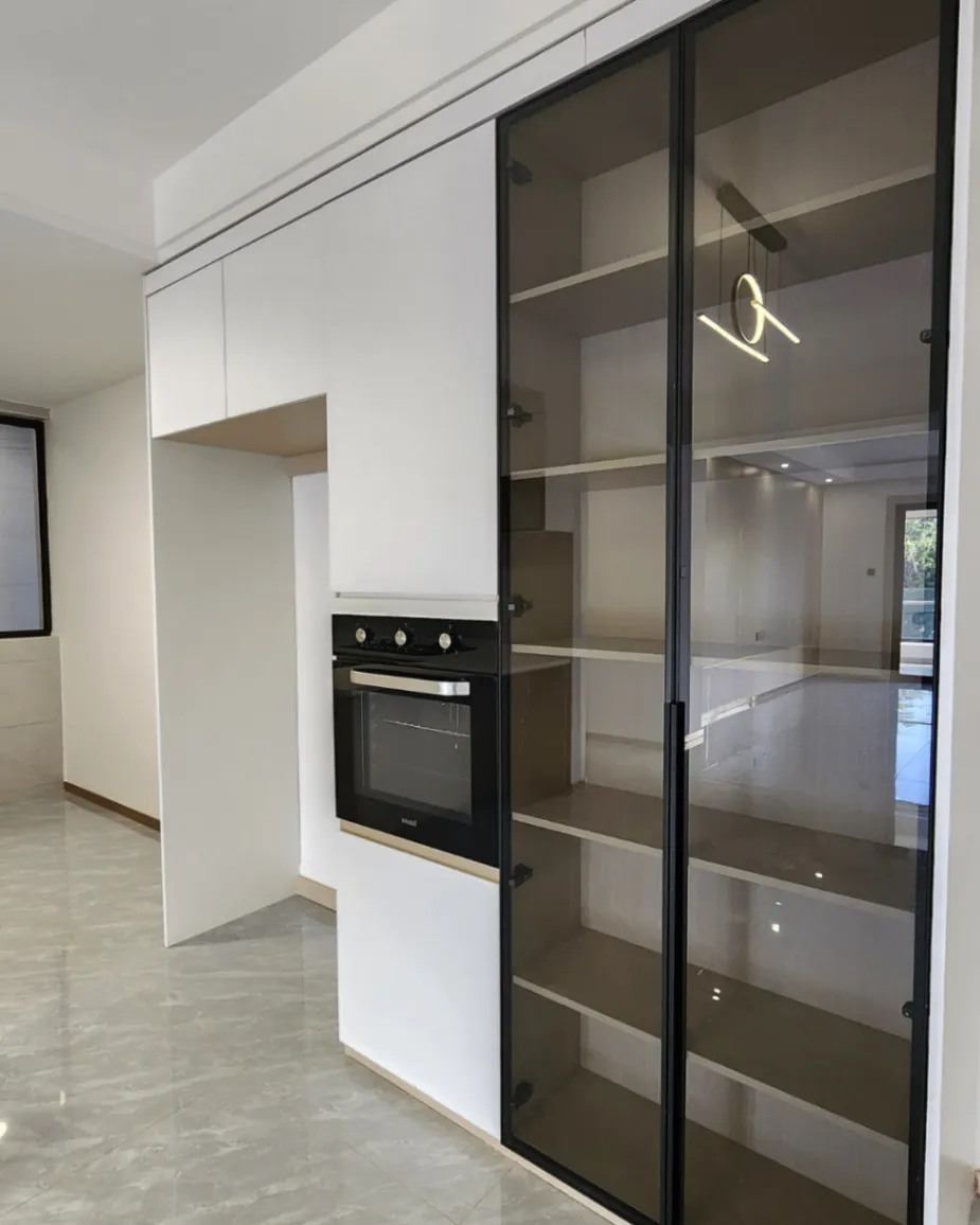 2 BEDROOM APARTMENT FOR SALE IN RIVERSIDE, NAIROBI FROM KES 13 MILLION 4 2 BEDROOM APARTMENT FOR SALE IN RIVERSIDE, NAIROBI FROM KES 13 MILLION 4