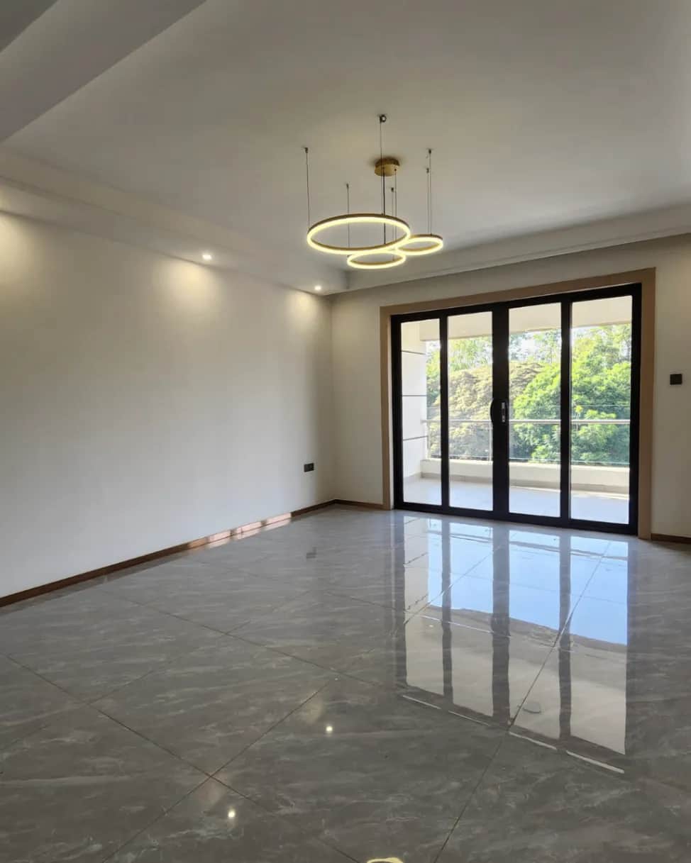 2 BEDROOM APARTMENT FOR SALE IN RIVERSIDE, NAIROBI FROM KES 13 MILLION 5 2 BEDROOM APARTMENT FOR SALE IN RIVERSIDE, NAIROBI FROM KES 13 MILLION 5