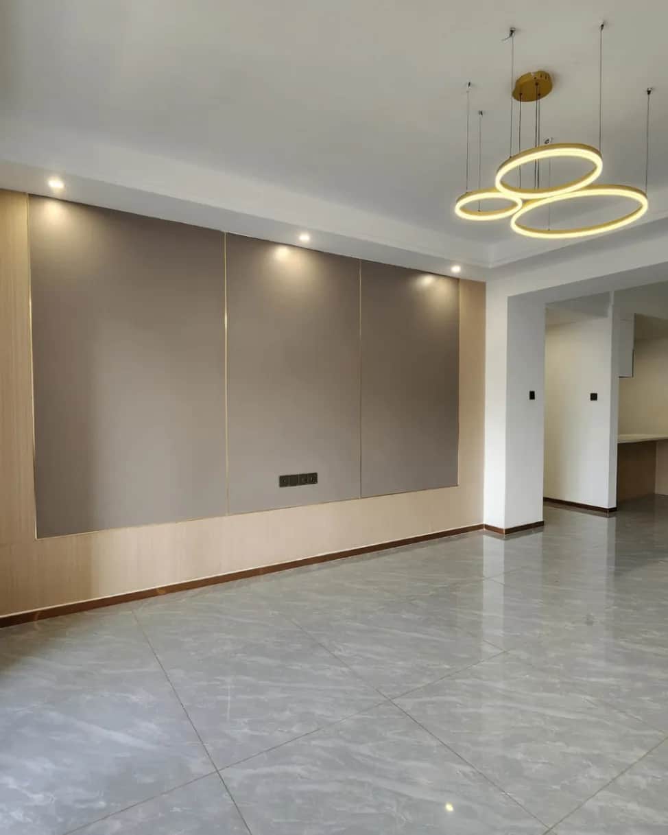 2 BEDROOM APARTMENT FOR SALE IN RIVERSIDE, NAIROBI FROM KES 13 MILLION 6 2 BEDROOM APARTMENT FOR SALE IN RIVERSIDE, NAIROBI FROM KES 13 MILLION 6