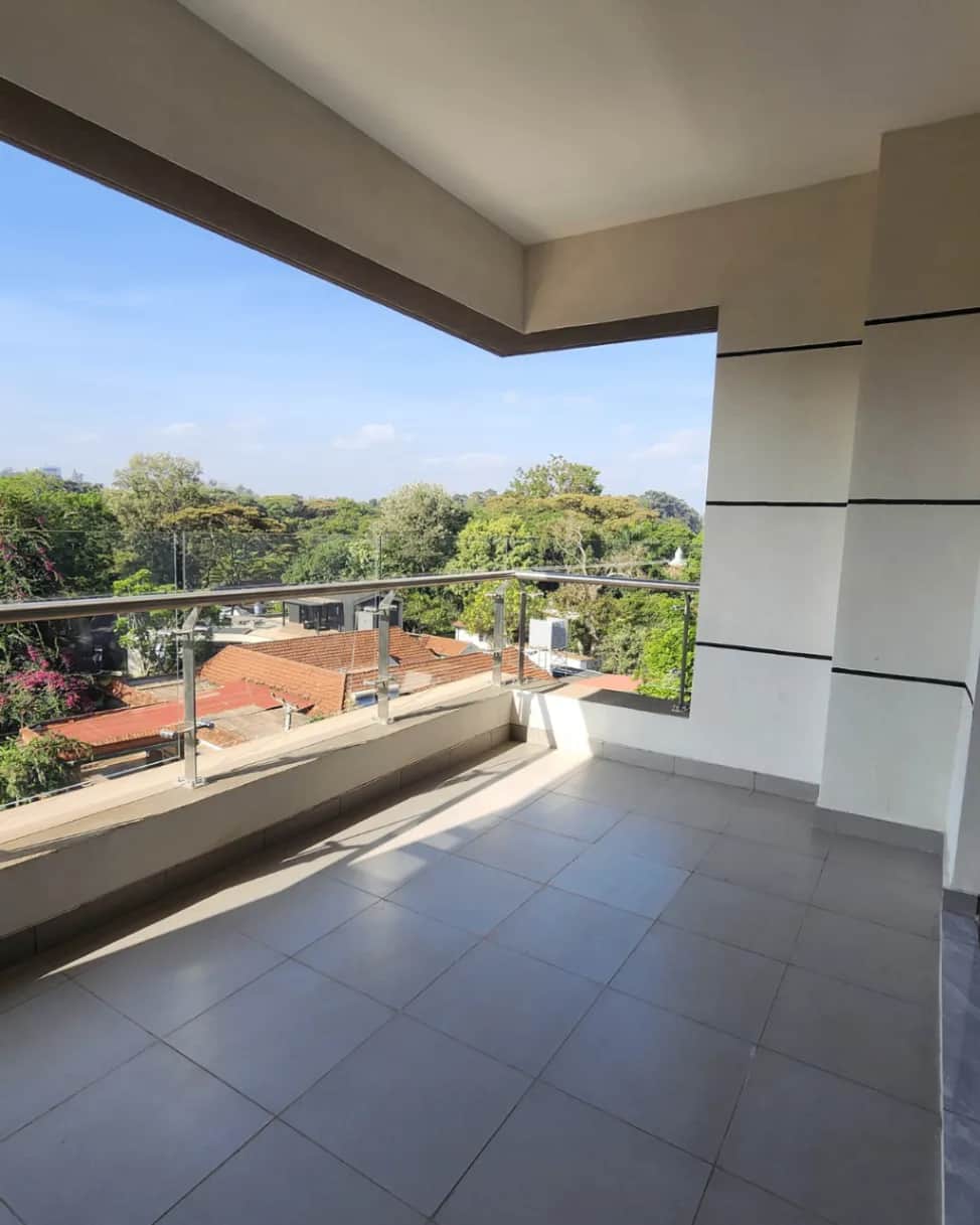 2 BEDROOM APARTMENT FOR SALE IN RIVERSIDE, NAIROBI FROM KES 13 MILLION 7 2 BEDROOM APARTMENT FOR SALE IN RIVERSIDE, NAIROBI FROM KES 13 MILLION 7