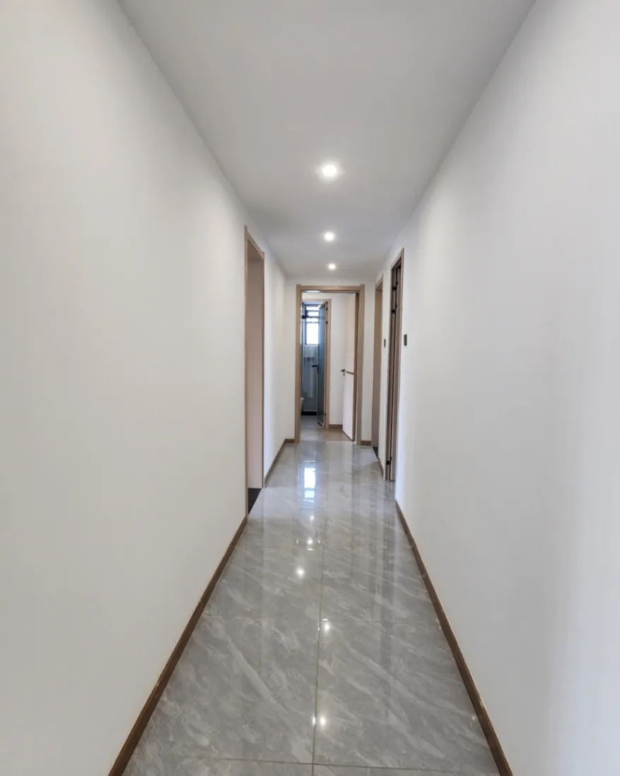 2 BEDROOM APARTMENT FOR SALE IN RIVERSIDE, NAIROBI FROM KES 13 MILLION 8 2 BEDROOM APARTMENT FOR SALE IN RIVERSIDE, NAIROBI FROM KES 13 MILLION 8