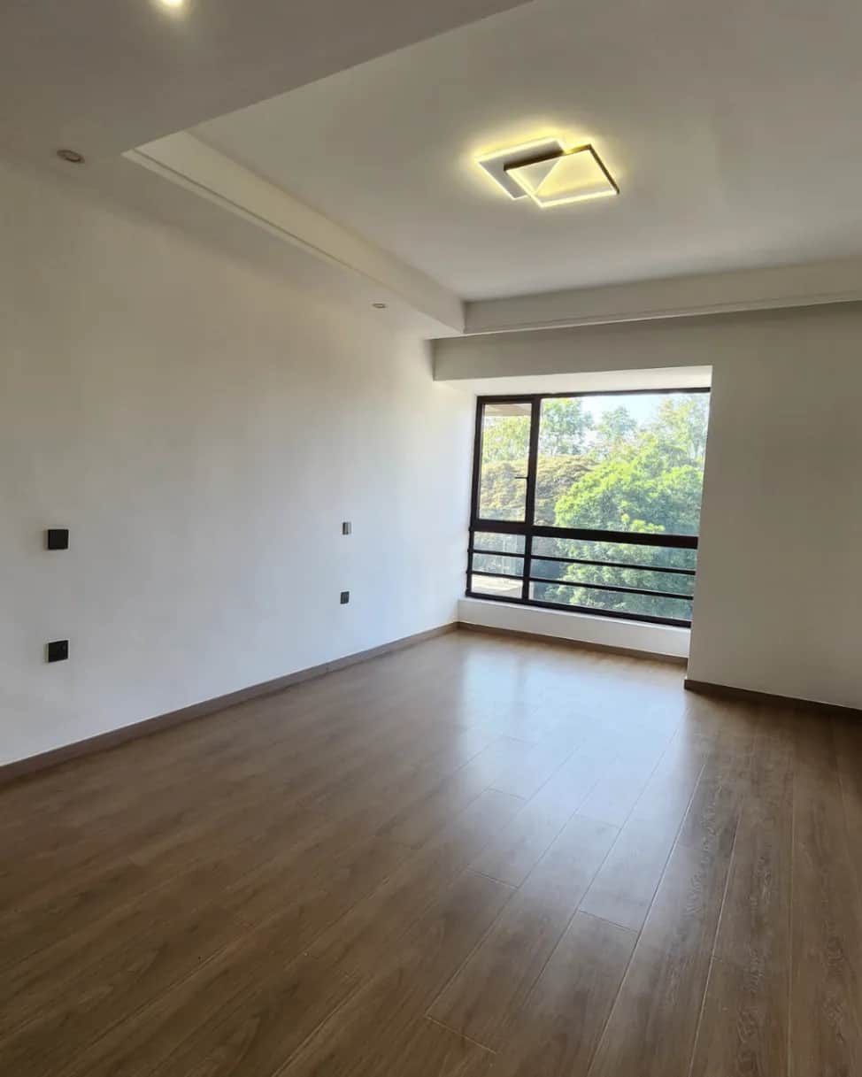 2 BEDROOM APARTMENT FOR SALE IN RIVERSIDE, NAIROBI FROM KES 13 MILLION 9 2 BEDROOM APARTMENT FOR SALE IN RIVERSIDE, NAIROBI FROM KES 13 MILLION 9