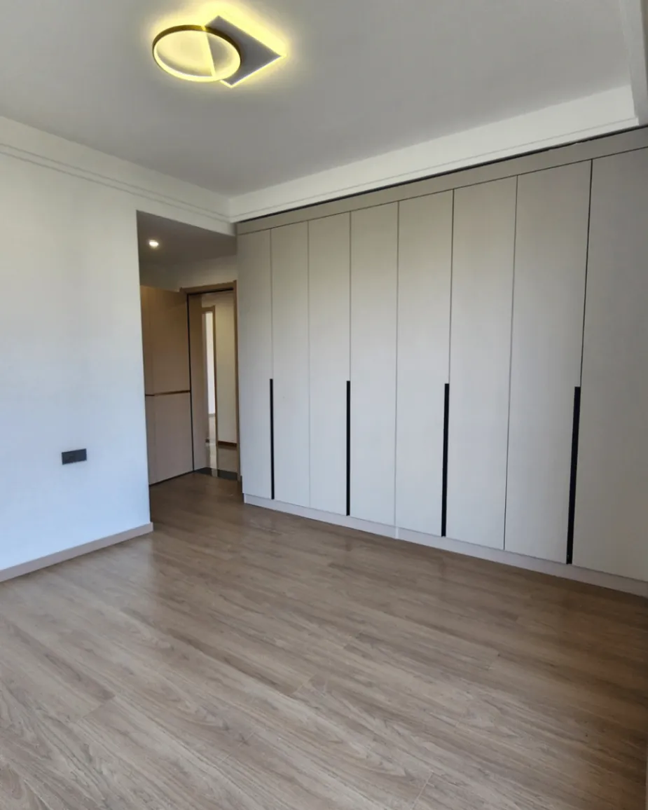 2 BEDROOM APARTMENT FOR SALE IN RIVERSIDE, NAIROBI FROM KES 13 MILLION 10 2 BEDROOM APARTMENT FOR SALE IN RIVERSIDE, NAIROBI FROM KES 13 MILLION 10