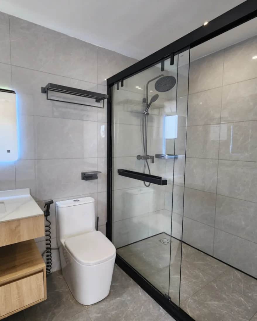 2 BEDROOM APARTMENT FOR SALE IN RIVERSIDE, NAIROBI FROM KES 13 MILLION 11 2 BEDROOM APARTMENT FOR SALE IN RIVERSIDE, NAIROBI FROM KES 13 MILLION 11