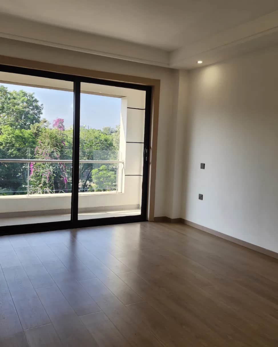 2 BEDROOM APARTMENT FOR SALE IN RIVERSIDE, NAIROBI FROM KES 13 MILLION 12 2 BEDROOM APARTMENT FOR SALE IN RIVERSIDE, NAIROBI FROM KES 13 MILLION 12