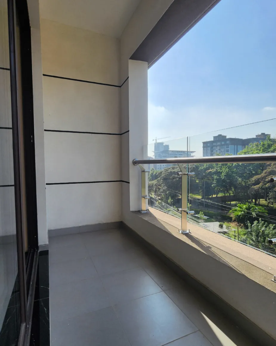 2 BEDROOM APARTMENT FOR SALE IN RIVERSIDE, NAIROBI FROM KES 13 MILLION 14 2 BEDROOM APARTMENT FOR SALE IN RIVERSIDE, NAIROBI FROM KES 13 MILLION 14