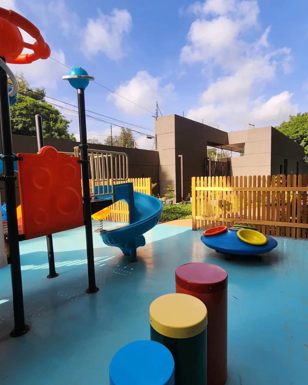 2 BEDROOM APARTMENT FOR SALE IN RIVERSIDE, NAIROBI FROM KES 13 MILLION 0 2 BEDROOM APARTMENT FOR SALE IN RIVERSIDE, NAIROBI FROM KES 13 MILLION 0