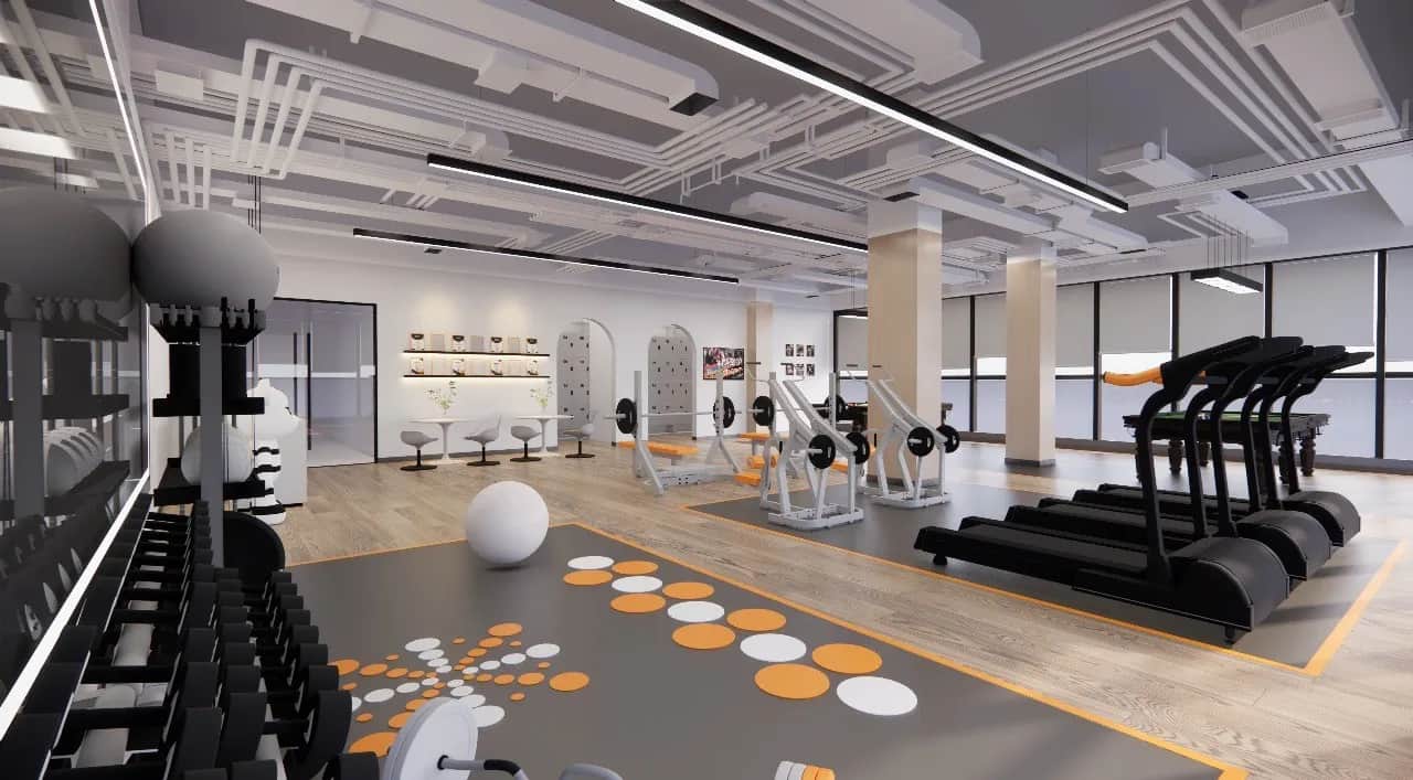 1 bedroom Apartments For sale in Lavington, NAirobi, KES 11 Million 0 1 bedroom Apartments For sale in Lavington, NAirobi, KES 11 Million 0