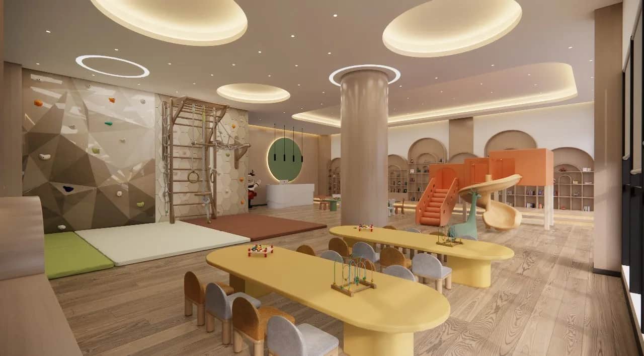 1 bedroom Apartments For sale in Lavington, NAirobi, KES 11 Million 2 1 bedroom Apartments For sale in Lavington, NAirobi, KES 11 Million 2